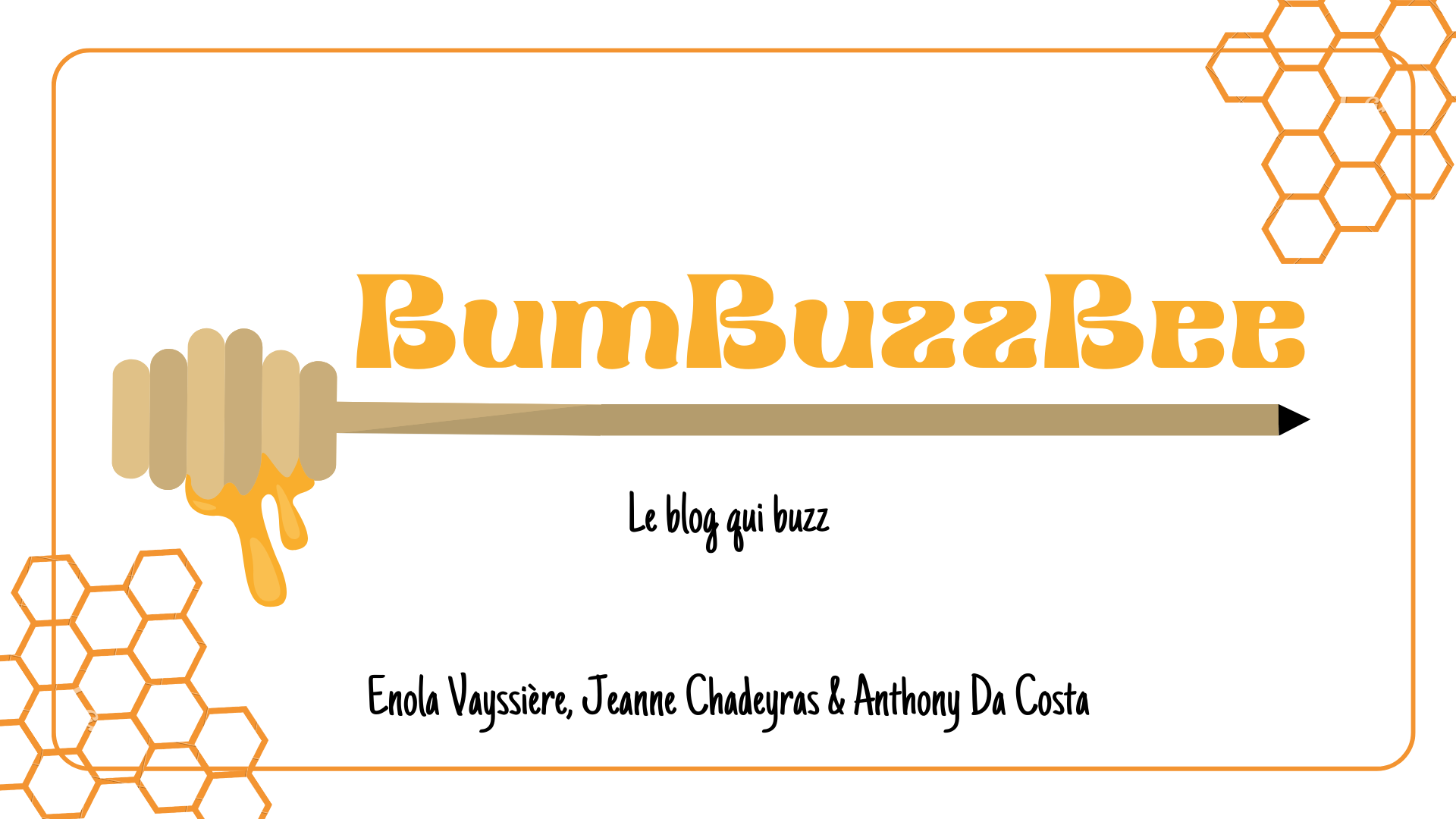 BumBuzzBee (1)